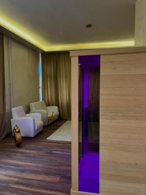 Apartman Victoria
